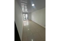 Casas, Venta, Armenia - $380.000.000
