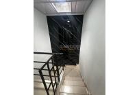 Casas, Venta, Armenia - $380.000.000