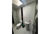 Casas, Venta, Armenia - $380.000.000