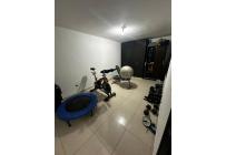 Casas, Venta, Armenia - $380.000.000