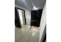 Casas, Venta, Armenia - $380.000.000