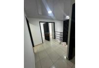 Casas, Venta, Armenia - $380.000.000