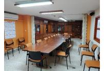 Edificios, Venta, Santa Mónica Residencial - $2.500.000.000