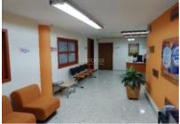 Edificios, Venta, Santa Mónica Residencial - $2.500.000.000