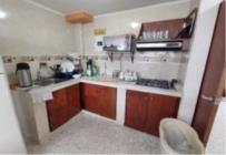 Edificios, Venta, Santa Mónica Residencial - $2.500.000.000