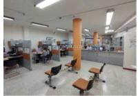 Edificios, Venta, Santa Mónica Residencial - $2.500.000.000