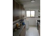 Apartamentos, Alquiler, Primero de Mayo - $1.600.000