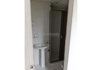 Apartamentos, Alquiler, Primero de Mayo - $1.600.000