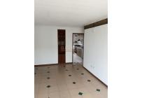 Apartamentos, Alquiler, Primero de Mayo - $1.600.000