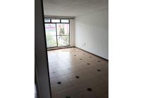 Apartamentos, Alquiler, Primero de Mayo - $1.600.000