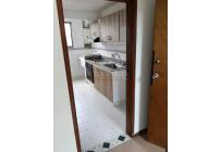 Apartamentos, Alquiler, Primero de Mayo - $1.600.000