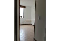 Apartamentos, Alquiler, Primero de Mayo - $1.600.000