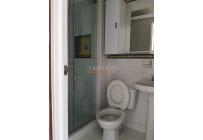 Apartamentos, Alquiler, Primero de Mayo - $1.600.000