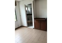 Apartamentos, Alquiler, Primero de Mayo - $1.600.000