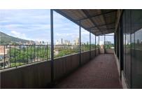 Edificios, Venta, Champagñat - $5.500.000.000