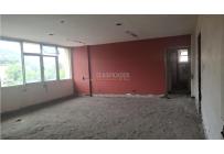 Edificios, Venta, Champagñat - $5.500.000.000