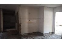 Edificios, Venta, Champagñat - $5.500.000.000