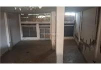 Edificios, Venta, Champagñat - $5.500.000.000