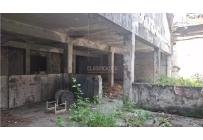 Edificios, Venta, Champagñat - $5.500.000.000