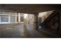 Edificios, Venta, Champagñat - $5.500.000.000