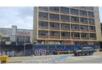 Edificios, Venta, Champagñat - $5.500.000.000