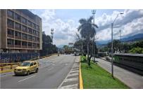 Edificios, Venta, Champagñat - $5.500.000.000