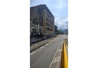 Edificios, Venta, Champagñat - $5.500.000.000