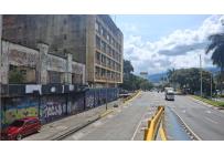 Edificios, Venta, Champagñat - $5.500.000.000