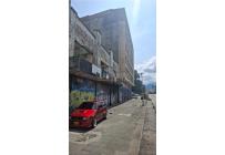 Edificios, Venta, Champagñat - $5.500.000.000