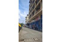 Edificios, Venta, Champagñat - $5.500.000.000