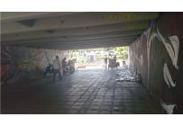 Edificios, Venta, Champagñat - $5.500.000.000