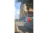 Edificios, Venta, Champagñat - $5.500.000.000