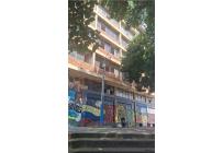 Edificios, Venta, Champagñat - $5.500.000.000