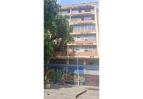 Edificios, Venta, Champagñat - $5.500.000.000