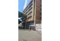 Edificios, Venta, Champagñat - $5.500.000.000