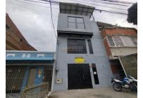 Locales y Bodegas, Venta, Porvenir - $995.000.000