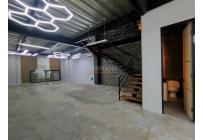 Locales y Bodegas, Venta, Porvenir - $995.000.000