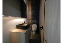 Locales y Bodegas, Venta, Porvenir - $995.000.000