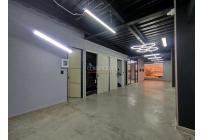 Locales y Bodegas, Venta, Porvenir - $995.000.000