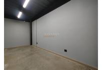 Locales y Bodegas, Venta, Porvenir - $995.000.000