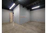 Locales y Bodegas, Venta, Porvenir - $995.000.000