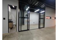 Locales y Bodegas, Venta, Porvenir - $995.000.000