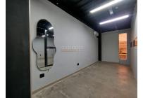 Locales y Bodegas, Venta, Porvenir - $995.000.000