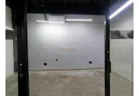 Locales y Bodegas, Venta, Porvenir - $995.000.000