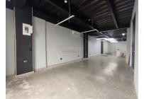 Locales y Bodegas, Venta, Porvenir - $995.000.000