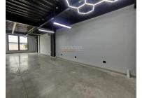 Locales y Bodegas, Venta, Porvenir - $995.000.000