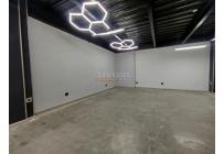 Locales y Bodegas, Venta, Porvenir - $995.000.000