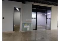 Locales y Bodegas, Venta, Porvenir - $995.000.000