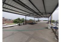 Locales y Bodegas, Venta, Porvenir - $995.000.000