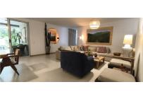 Apartamentos, Venta, Santa Mónica Residencial - $1.100.000.000